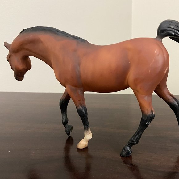 Breyer Classics - 3 Models! - Picture 4 of 12